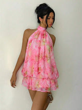 //img.ltwebstatic.com/v4/j/pi/2026/02/24/4b/1771914328cff85c1c6746a764decc55e5f1684bf2_thumbnail_900x.webp