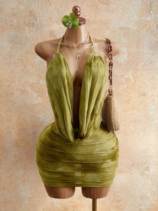 //img.ltwebstatic.com/v4/j/pi/2026/02/24/14/17719166396c61206047bec5ddf6b597d9d8794a3b_thumbnail_900x.webp