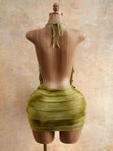 //img.ltwebstatic.com/v4/j/pi/2026/02/24/83/17719166419b1f1b3b094508b76670d49ed2a3a0ab_thumbnail_900x.webp