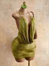 //img.ltwebstatic.com/v4/j/pi/2026/02/24/75/1771916644ee29435b4de9b842c7f6fdc323702dc5_thumbnail_900x.webp
