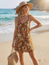 //img.ltwebstatic.com/v4/j/pi/2026/02/25/c4/17720005605c45ded39b96331d5b22eea1b618bcec_thumbnail_900x.webp