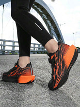 //img.ltwebstatic.com/v4/j/spmp/2026/02/25/c0/1772002431b9259c6e5f483e448eafe7ab49b8b4e3_thumbnail_900x.webp