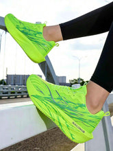 //img.ltwebstatic.com/v4/j/spmp/2026/02/25/78/17720024392ab0643a346627ef7bddd699a1ca7496_thumbnail_900x.webp