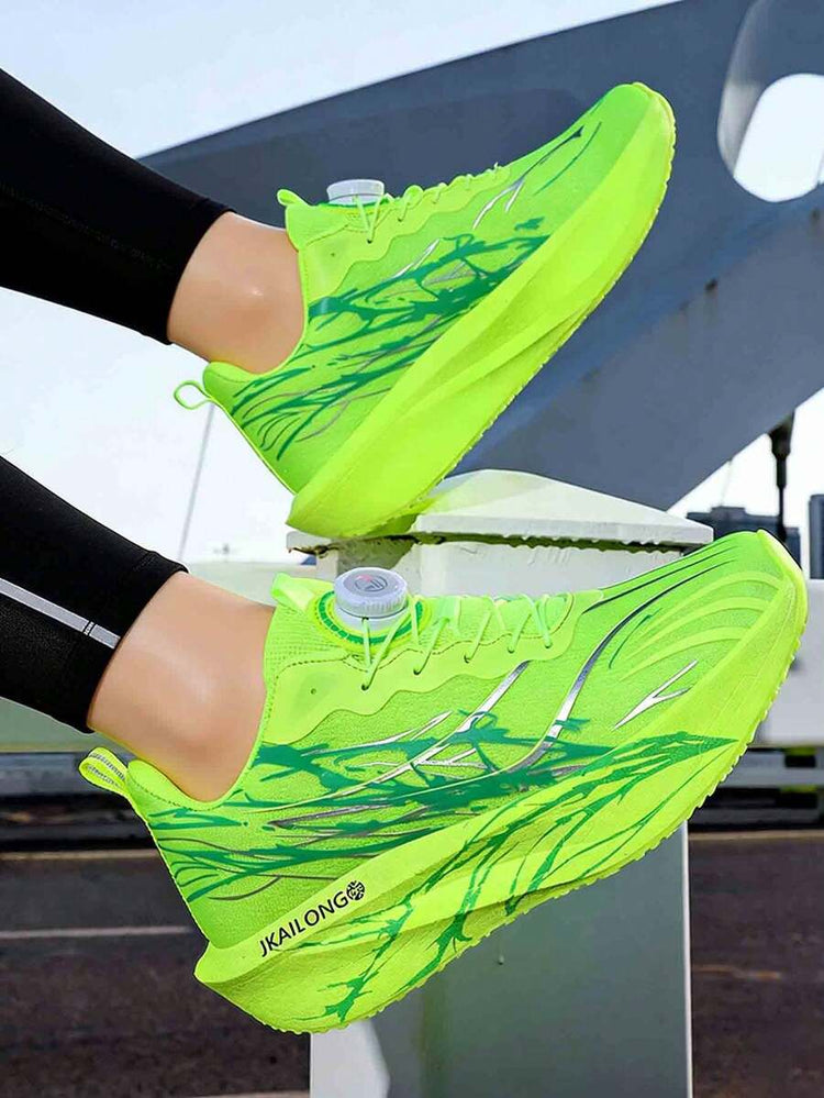 //img.ltwebstatic.com/v4/j/spmp/2026/02/25/62/17720024395fa0048bd02b40d195e4bf34738710bc_thumbnail_900x.webp