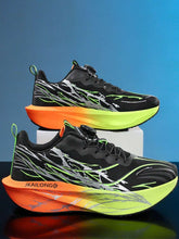 //img.ltwebstatic.com/v4/j/spmp/2026/02/25/4a/1772002593aaa1ac54eb1f3ecdddd97f1b447ab355_thumbnail_900x.webp