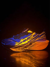 //img.ltwebstatic.com/v4/j/spmp/2026/02/25/27/177200263682b8fbeadd3a21aae1426d41252d2d6f_thumbnail_900x.webp