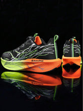 //img.ltwebstatic.com/v4/j/spmp/2026/02/25/9d/1772002660537b515c9aed056ab21f5a4c273ae2f6_thumbnail_900x.webp
