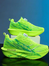 //img.ltwebstatic.com/v4/j/spmp/2026/02/25/2b/17720027603e883e73f79cad06c56704e39980e5d6_thumbnail_900x.webp