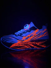 //img.ltwebstatic.com/v4/j/spmp/2026/02/25/1f/1772002875bc6cc1a3e5af8351b02ef104b64ca8de_thumbnail_900x.webp
