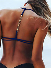 //img.ltwebstatic.com/v4/j/pi/2026/02/25/f2/17720314091864e5cf2e451f0ae4207232011c0cdb_thumbnail_900x.webp