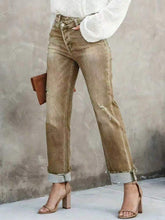 //img.ltwebstatic.com/v4/j/spmp/2026/02/26/d2/177207555702cb010080918d753aa00ead481326fa_thumbnail_900x.webp