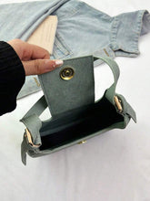 //img.ltwebstatic.com/v4/j/spmp/2026/02/26/85/17720766871eecf1b47a3233b88384956a374ed1a4_thumbnail_900x.webp