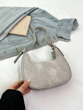 //img.ltwebstatic.com/v4/j/spmp/2026/02/26/bd/17720768182bdd1c048f6beaf86ff3e7cc39ed0501_thumbnail_900x.webp