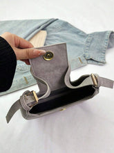 //img.ltwebstatic.com/v4/j/spmp/2026/02/26/cf/17720768239c3af4c62db713367020b87f6ccdf17c_thumbnail_900x.webp