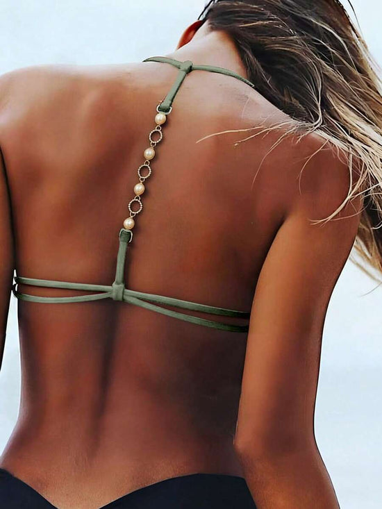 //img.ltwebstatic.com/v4/j/pi/2026/02/26/33/1772078028be8cffa1c372e86e11493b74961c3a23_thumbnail_900x.webp