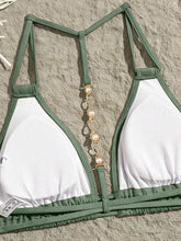 //img.ltwebstatic.com/v4/j/pi/2026/02/26/dd/17720780368dbd808a77ea2f22d31e9dec93e124f6_thumbnail_900x.webp