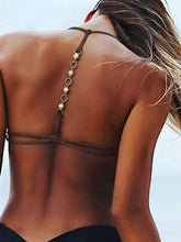 //img.ltwebstatic.com/v4/j/pi/2026/02/26/62/1772096000eefd04938802e5f021318e78249f7d71_thumbnail_900x.webp