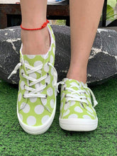 //img.ltwebstatic.com/v4/j/spmp/2026/02/26/b4/1772097317cd44bd0b47aa0dc748664dd35961ad2b_thumbnail_900x.webp