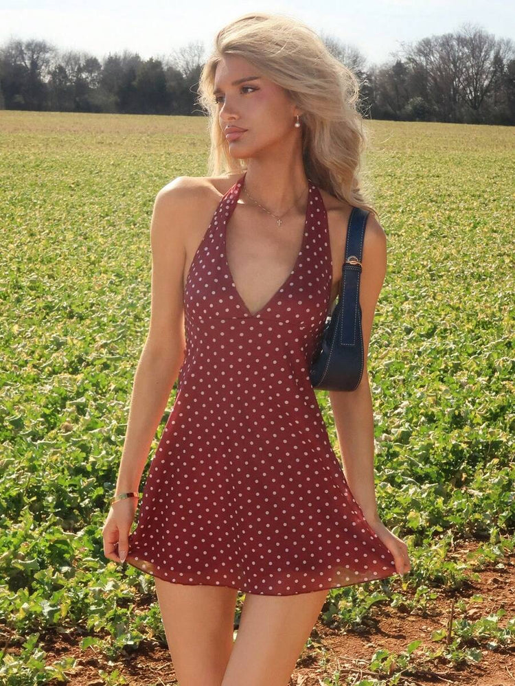 //img.ltwebstatic.com/v4/j/pi/2026/02/27/c6/1772159984455db5d31d2b4ef41a8971896fc32ab5_thumbnail_900x.webp