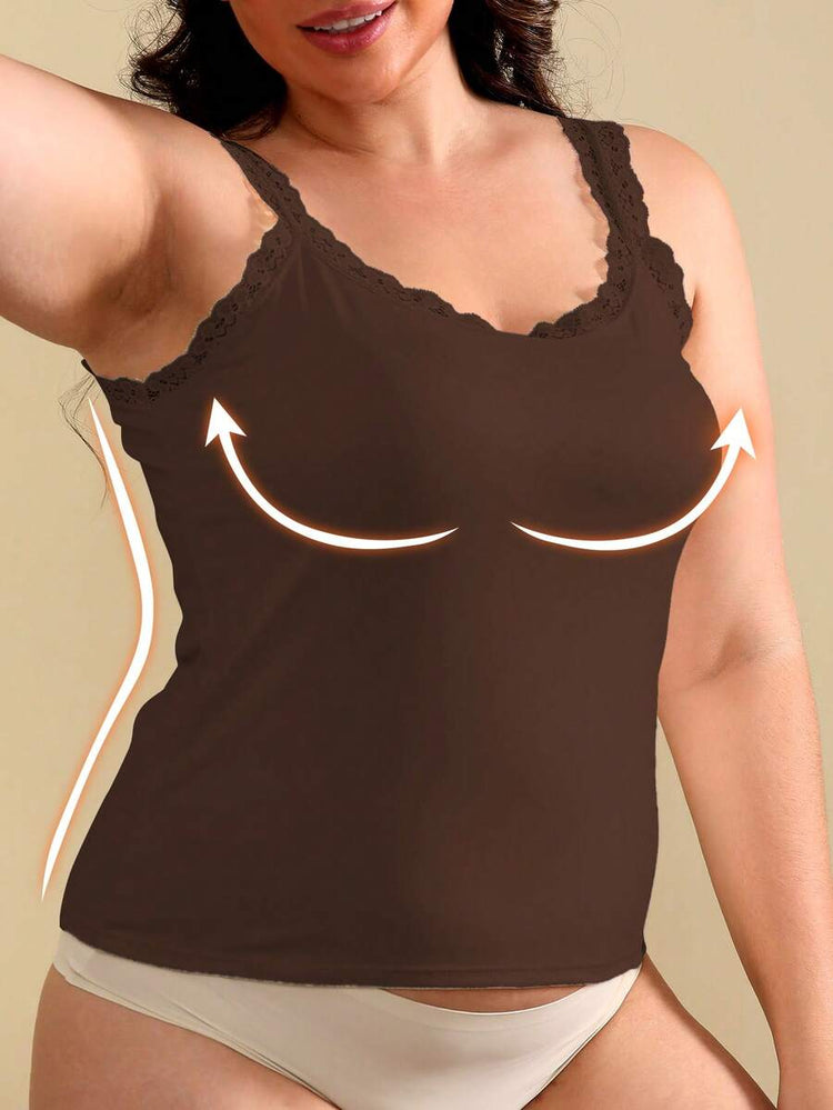 //img.ltwebstatic.com/v4/j/spmp/2026/02/28/1c/1772242804c63d14fabed38ebb8337df72477cf668_thumbnail_900x.webp