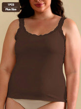 //img.ltwebstatic.com/v4/j/spmp/2026/02/28/9a/1772242804d24f4fcc7f1e519366bd998d73510440_thumbnail_900x.webp