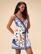 //img.ltwebstatic.com/v4/j/pi/2026/02/28/0d/177226910449b5adc9de06a631dfe06f071f4289c5_thumbnail_900x.webp