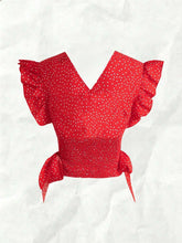 //img.ltwebstatic.com/v4/j/pi/2026/02/28/7b/1772283791e3cb3f4b7c12bdcab15eef999b09e9ef_thumbnail_900x.webp