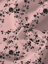 //img.ltwebstatic.com/v4/j/pi/2026/03/02/7f/1772421925719d186817de2242c3abe00676b0c2a7_thumbnail_900x.webp