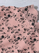 //img.ltwebstatic.com/v4/j/pi/2026/03/02/85/1772421926d4d283f8322ccc44d38594e304b4e087_thumbnail_900x.webp