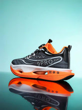 //img.ltwebstatic.com/v4/j/spmp/2026/03/02/c9/177244195674503a5f9e0010ca6f7bdbef5679a792_thumbnail_900x.webp