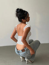 //img.ltwebstatic.com/v4/j/pi/2026/03/03/eb/1772503916b0a2740983a650a0e9b58f594c64c377_thumbnail_900x.webp