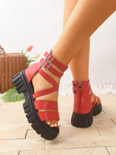 //img.ltwebstatic.com/v4/j/spmp/2026/03/03/1f/1772504562b56116bd498fc2ea0262cd5bd40bd4b6_thumbnail_900x.webp