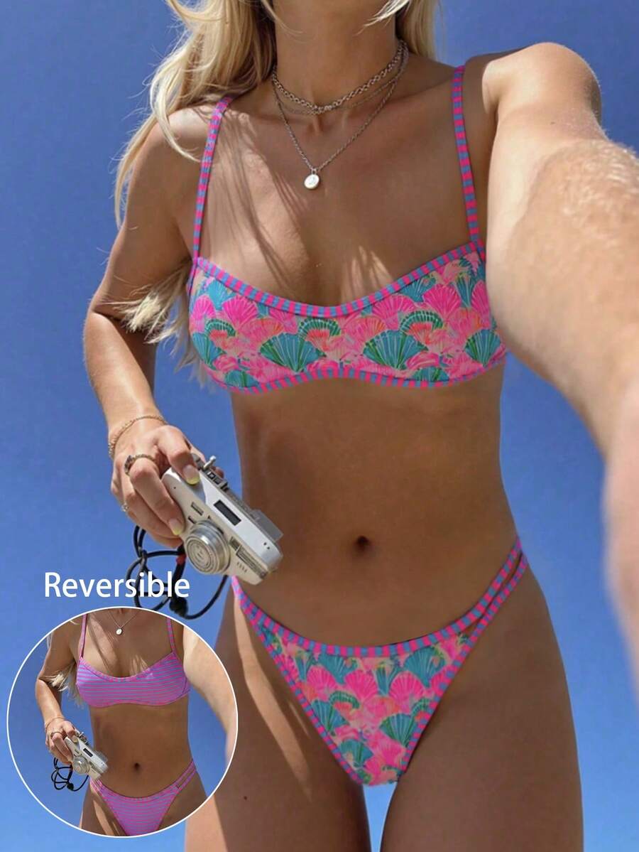 //img.ltwebstatic.com/v4/j/pi/2026/03/03/d9/17725076937487b56b6e788db93da94fb3260d65f7_thumbnail_900x.webp