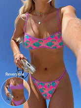 //img.ltwebstatic.com/v4/j/pi/2026/03/03/d9/17725076937487b56b6e788db93da94fb3260d65f7_thumbnail_900x.webp