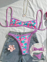 //img.ltwebstatic.com/v4/j/pi/2026/03/03/00/177250769698caa5ba1b77ffbedfc653aa3dbe1928_thumbnail_900x.webp