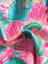 //img.ltwebstatic.com/v4/j/pi/2026/03/03/a8/1772507705efc1db64b70c6d31b8d37ed8decd89fc_thumbnail_900x.webp