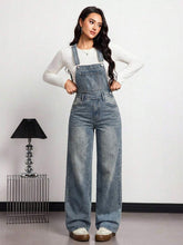 //img.ltwebstatic.com/v4/j/pi/2026/03/03/11/17725165388d11d3dcf7a3e2eed2b5f9e17d8499a6_thumbnail_900x.webp