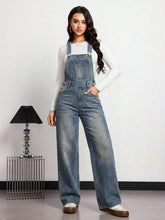 //img.ltwebstatic.com/v4/j/pi/2026/03/03/97/177251654481ccd88a544cf385a7044e1eaa70fd75_thumbnail_900x.webp
