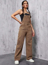 //img.ltwebstatic.com/v4/j/pi/2026/03/03/6e/17725165775221bc09604ccae216dc9e0db357df3d_thumbnail_900x.webp