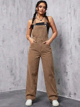 //img.ltwebstatic.com/v4/j/pi/2026/03/03/cd/1772516579423f04db4a3d2e8fcb8bdaf76d1d1764_thumbnail_900x.webp