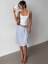 //img.ltwebstatic.com/v4/j/pi/2026/03/04/39/1772593185bd60bb4493431b425f2d3ec56aa79115_thumbnail_900x.webp