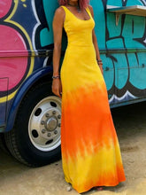 //img.ltwebstatic.com/v4/j/spmp/2026/03/04/36/1772607916758822defc87626ed29227bab6fab93d_thumbnail_900x.webp
