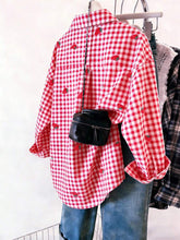 //img.ltwebstatic.com/v4/j/pi/2026/03/04/58/17726179662e1d4717e10e794e7af06fc5d026e9eb_thumbnail_900x.webp