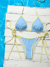 //img.ltwebstatic.com/v4/j/pi/2026/03/05/35/1772688778f0e80a97d088b0e124f0ea4cf537f0ce_thumbnail_900x.webp