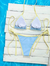//img.ltwebstatic.com/v4/j/pi/2026/03/05/9c/1772688781462b92a1082f3e45e8c1346f72dcdb38_thumbnail_900x.webp
