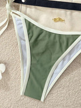 //img.ltwebstatic.com/v4/j/pi/2026/03/05/14/1772693077e01d9ad14ed2993301cae878af260665_thumbnail_900x.webp
