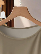 //img.ltwebstatic.com/v4/j/pi/2026/03/05/68/17726949691b5c749061fdc86f20f09c9b83503641_thumbnail_900x.webp