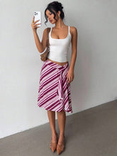 //img.ltwebstatic.com/v4/j/pi/2026/03/05/6c/1772713184adaf4c6ed0616055132e9d74b0dfa3f8_thumbnail_900x.webp