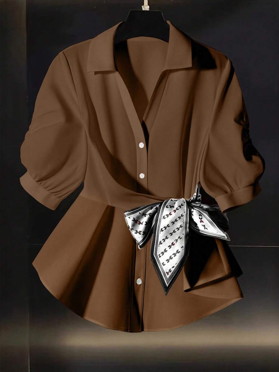 //img.ltwebstatic.com/v4/j/pi/2026/03/06/d0/1772760605b17aa4602518b87db540c087e0660dc0_thumbnail_900x.webp