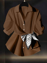 //img.ltwebstatic.com/v4/j/pi/2026/03/06/d0/1772760605b17aa4602518b87db540c087e0660dc0_thumbnail_900x.webp